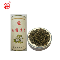 P南香茗茶 花茶-花碧螺 100g 横县南香茶厂