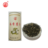 P南香茗茶 花茶-银芽200g 横县南香茶厂