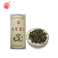 P南香茗茶 花茶-银针250g 横县南香茶厂