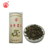 P南香茗茶 花茶-针螺150g 横县南香茶厂