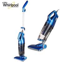 惠而浦(Whirlpool)吸尘器(WVC-UW605K)