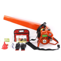 SH-救生缓降器-HJ-15