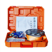 SH-救生缓降器-HJ-15