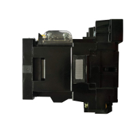 德力西 接触器 交流,220V,200A CDC1-250 220V