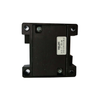 德力西 接触器 交流,220V,150A CDC10-150 220V