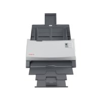 方正(FOUNDER) D3060C扫描仪A4高速双面自动进纸 馈纸式扫描仪