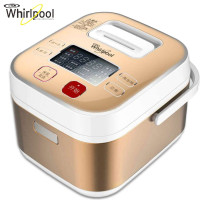 惠而浦(Whirlpool) 电饭煲(WRC-CS201Y)