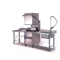 天隆 洗碗机 CM80CM80(单位:台)