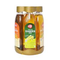 吉祥组合套装 750ml*6 众喜 ZJG B2B商品 100份起订