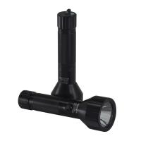 SH-防爆便携探照灯SW2150