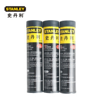 史丹利 (STANLEY) 3只装筒装黄油120CC 94-169-23