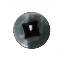 安捷力 普通套筒 AJL-FJ-TT-S36 (单位:个)