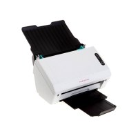 方正(Founder)F300扫描仪A4高速双面自动进纸馈纸式扫描仪