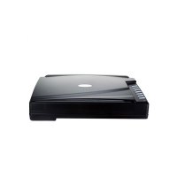 方正(Founder)Z2400扫描仪 A3大幅面快速平板式扫描仪