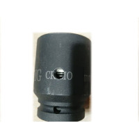 安捷力 普通套筒 AJL-FJ-TT-S46 (单位:个)