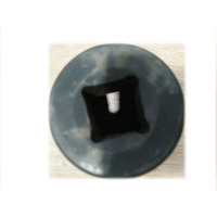 安捷力 立式扳手专用弹簧套筒 AJL-FJ-TT-THT36 (单位:个)