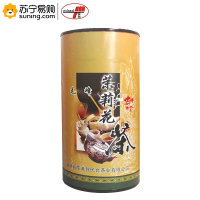 民台(mintai) 茉莉花茶 毛峰 150g