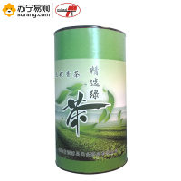 民台(mintai) 绿茶 太姥香茶 150g