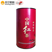 民台(mintai) 红茶 坦洋红茶 200g