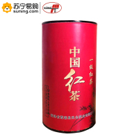 民台(mintai) 红茶 一级红茶 150g