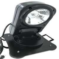 SH-车载遥控探照灯SW2610