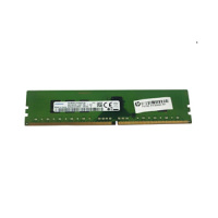 惠普(hp)DDR4-2400 nECC RAM 工作站内存条 8GB