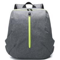 商务电脑双肩背包 ZYF常规款B2B商品300个起订