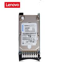 LTSM 联想(Lenovo) IBM服务器专用硬盘 300G10K12GSAS