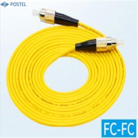 普天(postel)2米跳纤(FC/LC/SC/ST-FC/LC/SC/ST)