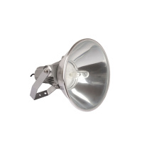 军之光(JUN ZHI GUANG) 超强抗震投光灯光源组件 DT XZG9210