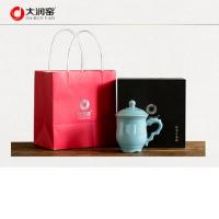 [精选]大润窑(DA RUN YAO) 茶具 天坛杯