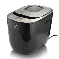 伊莱克斯(ELECTROLUX)面包机EGBM500