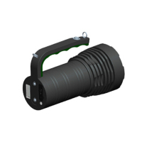 北山狼(BSWolf) BSW-ZL026 暮光自动帐篷