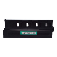 鑫天印 XTY-WX103 适用柯尼卡美能达 废粉盒C458 C558 C658废粉仓WX-103废粉瓶非原装 bd