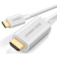 绿联 usb转串口3米 DB9针com口转接线 usb转rs232串口公头转换器 串口线Y-105E(PL2303RA)