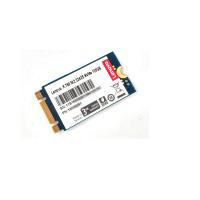 联想(Lenovo)Thinkpad m2固态硬盘笔记本SSD M2 22*42(NVME/PCIE协议) 256G