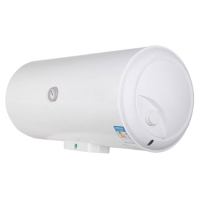 电热水器ES60EH-C3 安装辅材全包