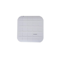 华为（HUAWEI） AP4030DN-DC 大功率双频无线AP接入点