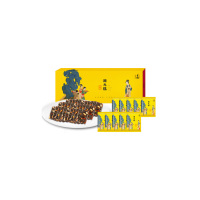 名物·阿胶固元糕精选套装A