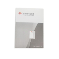 华为(HUAWEI)L-AC6005-8AP-S 无线AP控制器