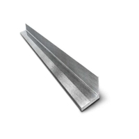 青阳 等边角钢 Q345 56mm,5mm
