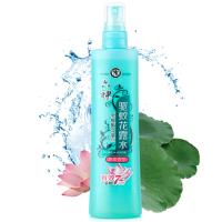 六神喷雾花露水180ml(经典原香)