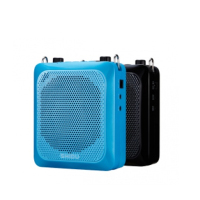 十度 SD-S28 有线扩音器 单个装