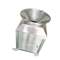 永盛 广州蒙太奇系列 垃圾处理器(单位:台)