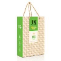 爱达乐 吉祥川粽1160g