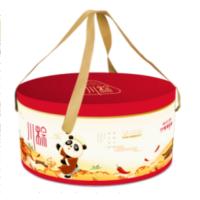 爱达乐 团圆川粽1580g