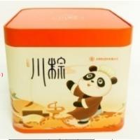 爱达乐 成都印象1700g