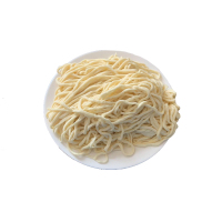 老庞家 面条 DT L-1302