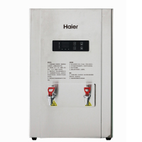 海尔 开水器 HKB013-K