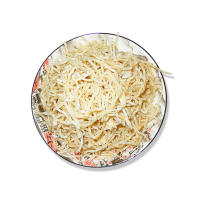 老庞家 饼丝 DT L-1306